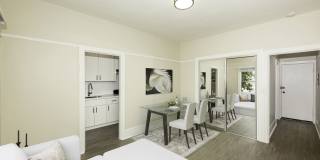 Vue De Lac Apartments Gallery 33