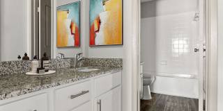 The Westside Gallery 33