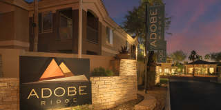 Adobe Ridge Gallery 31