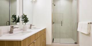 Residences at Mazza Gallery 11
