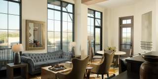 The Beverly Gallery 39