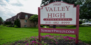 Valley High Gallery 20
