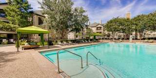 Stonebriar of Frisco Gallery 7