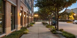 Olympus Boulevard Gallery 34
