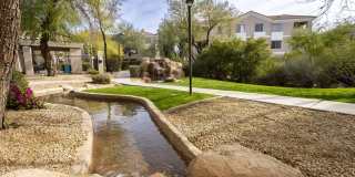 Vintage At Scottsdale Gallery 18