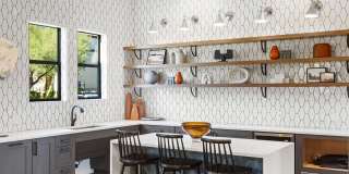 Cortland South Mountain Gallery 35