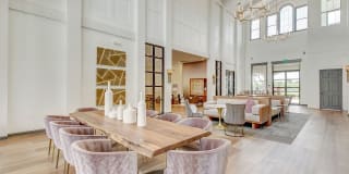 Villas at Legacy Gallery 4
