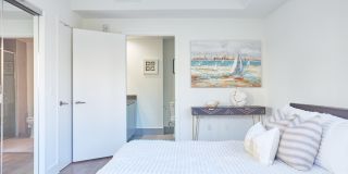 1515 Colby Ave - Co-Living Gallery 9