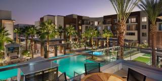 Town Chandler Gallery 21
