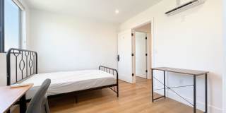 3100 S Normandie Avenue - Co-Living Gallery 14