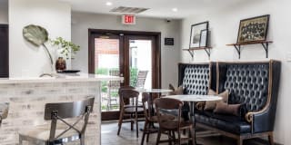 Steeplechase Apartments Gallery 6