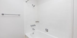 Vue at Piedmont Gallery 9