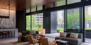 Beaudry Gallery 11