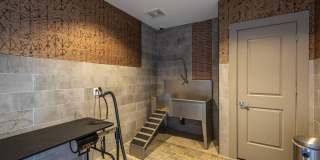 Cortland Phillips Creek Ranch Gallery 41