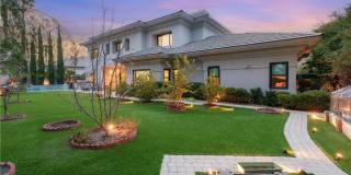 632 Canyon Greens Drive Gallery 66