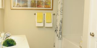 Park Hill 4000 Gallery 23