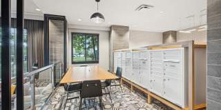 Riverside Apartments Gallery 44