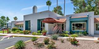 Riviera Park Gallery 2