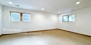990 Utica Circle Gallery 27