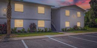 Stonemont Village Gallery 20