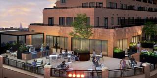 CityHouse Old Town Gallery 10