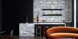 Beaudry Gallery 56