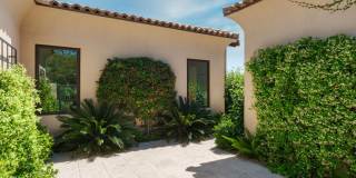 3965 E SIERRA VISTA Drive Gallery 28
