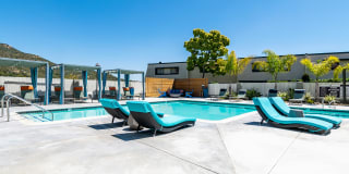 Mission Trails Gallery 31
