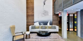 Fourth Street East Gallery 2