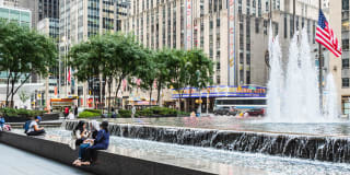 West 54th Gallery 38