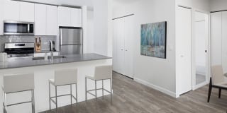 Avalon Midtown West Gallery 10