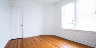 Avalon Park Gallery 3