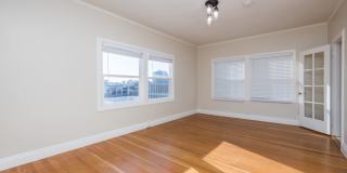 226 Athol Avenue Gallery 19