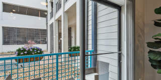 Link at Plano Apartment Homes Gallery 21