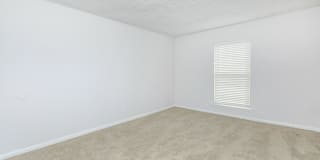 Chase Cove Apartments Gallery 74