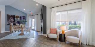 Avana Bellevue Gallery 27