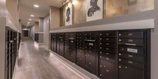 Alton Southern Highlands Gallery 5