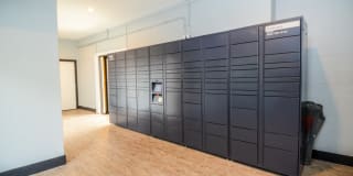 South Shore Gallery 5