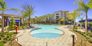 Casa Mira View Gallery 16