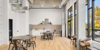 Cubix at Othello Gallery 153