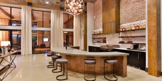 Avant Fashion Center by Mark-Taylor Gallery 17