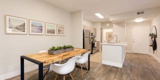 Adobe Ridge Gallery 5