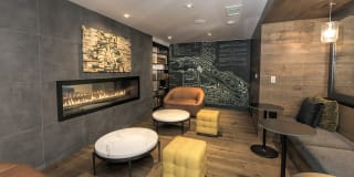 Fourth Street East Gallery 3