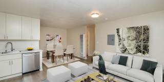 630 Mariposa Gallery 2