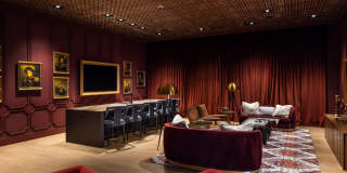 The Place at Fifth + Broadway Gallery 50