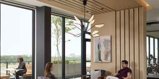 Sage Gallery 11