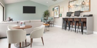 Mission Trails Gallery 18