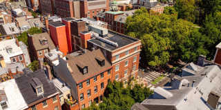 905 PINE STREET Gallery 58