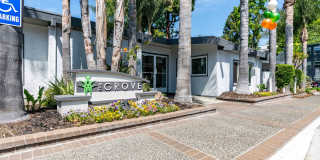 The Grove Gallery 2