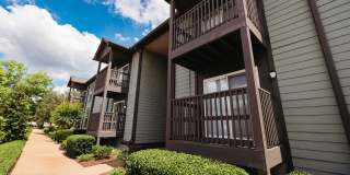 Chase Cove Apartments Gallery 47